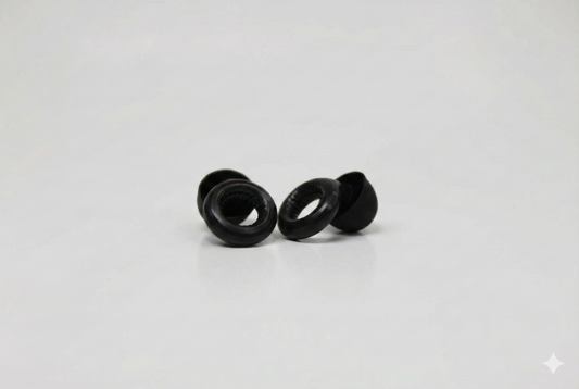 Sonum Black (- 20 dB)