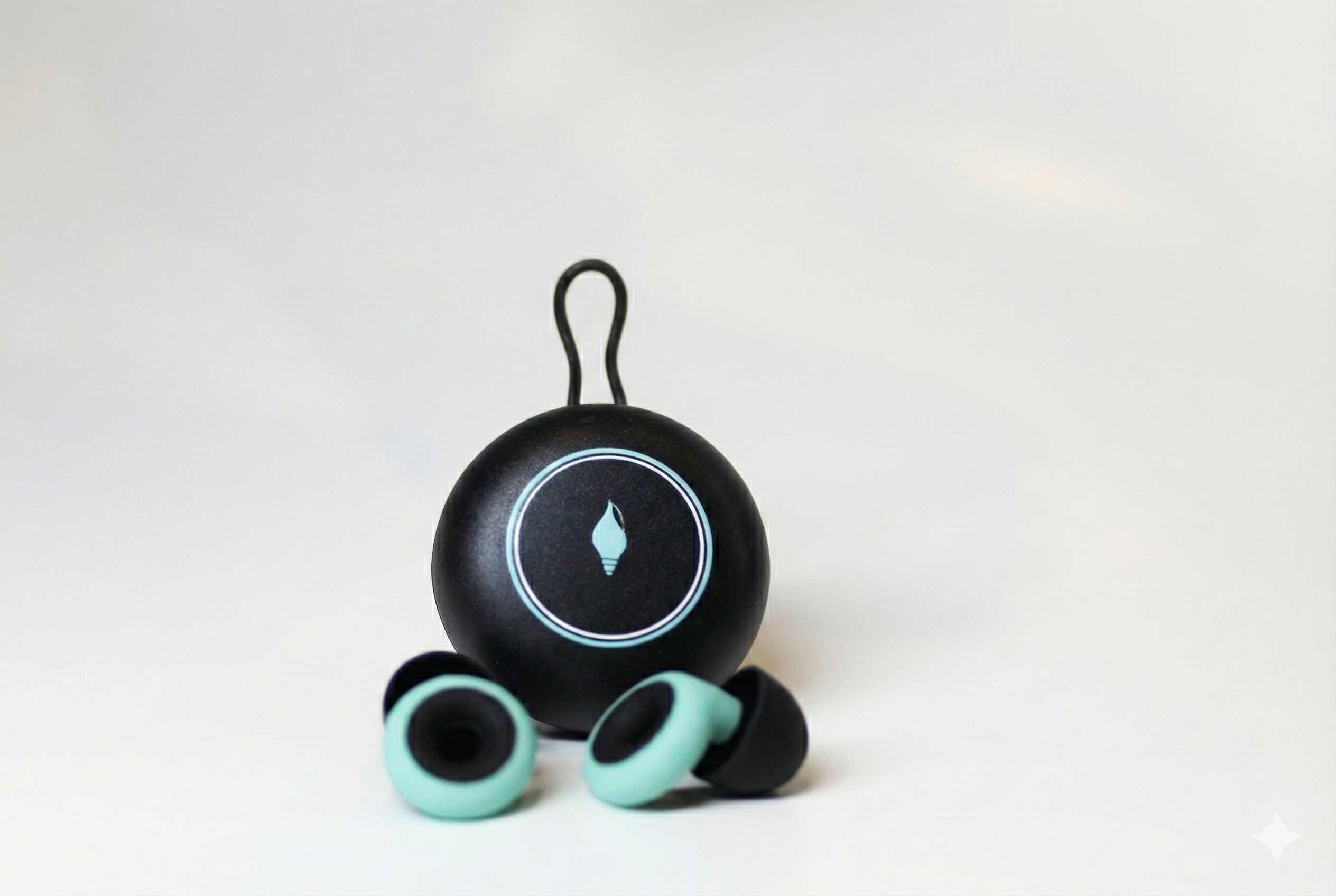 Mystic  Vibes  Collection