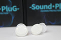 Mantra White ( -18 to 27  dB)